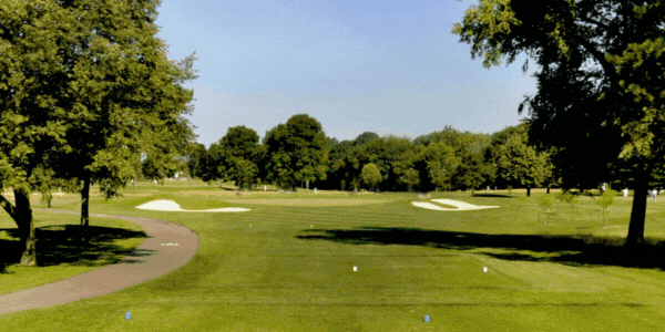 City of Columbus GIF