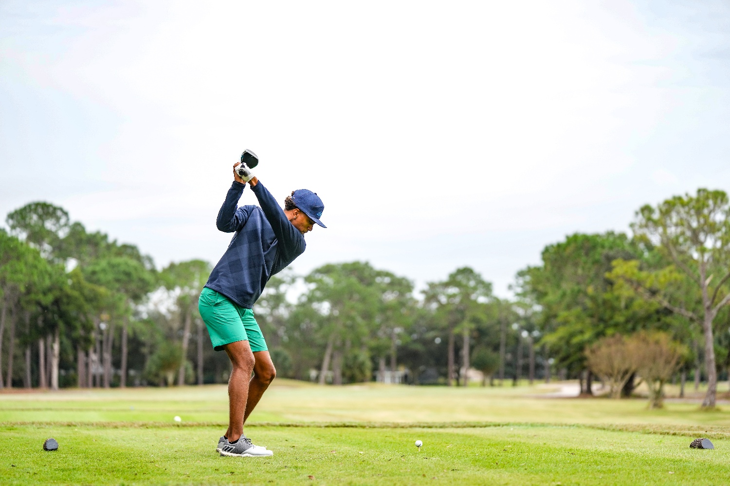 11182021_GolfPass_1659-1