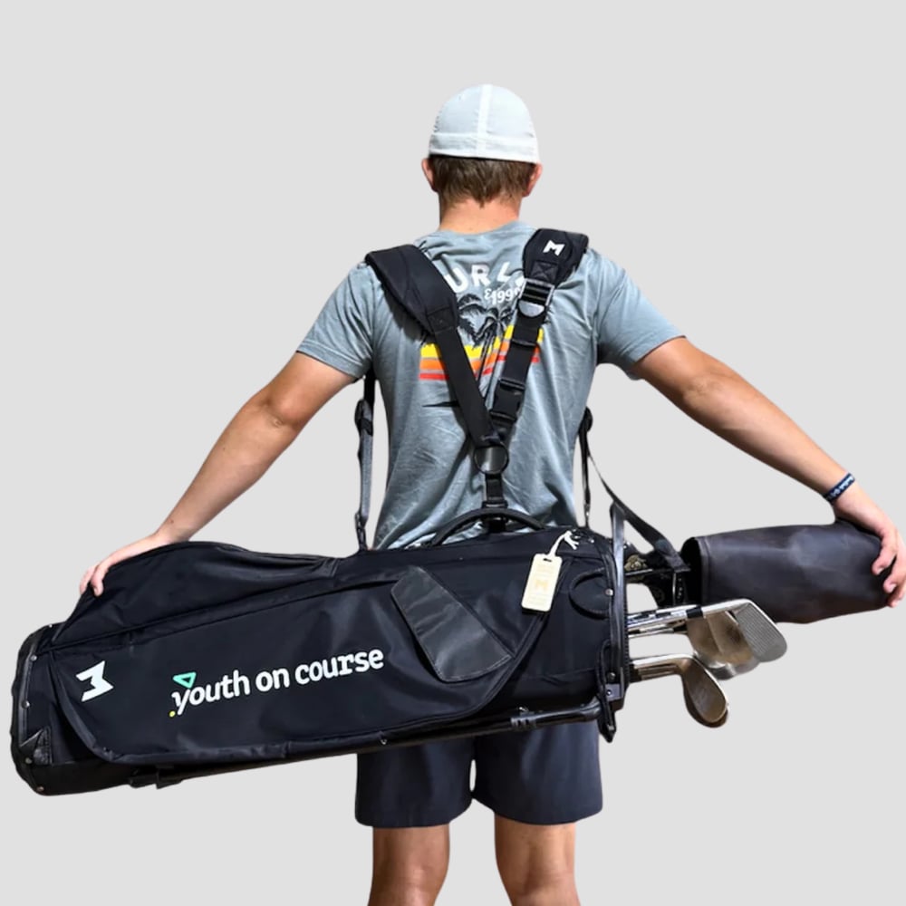 MNML x YOC Golf Bag_Square