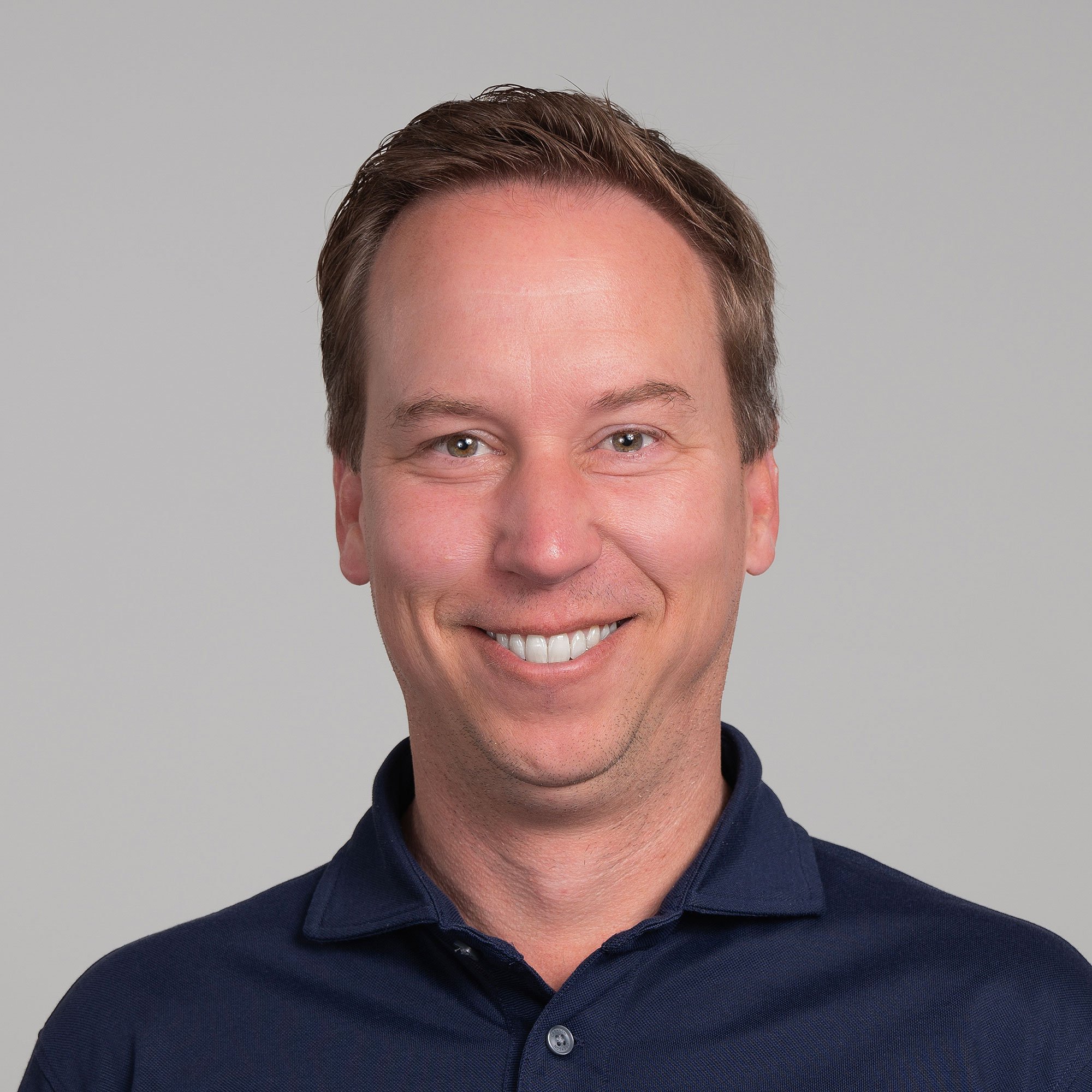 2024_Adam Heieck Headshot_Website_2