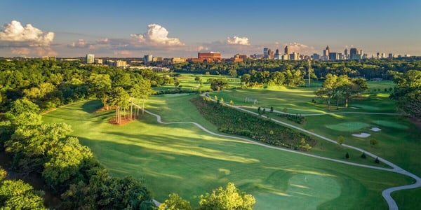 BobbyJones_Aerial02_10-21_WebReady-1