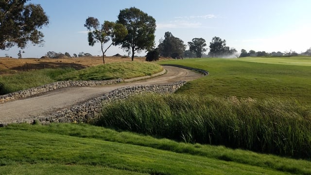 corica-park-south-course
