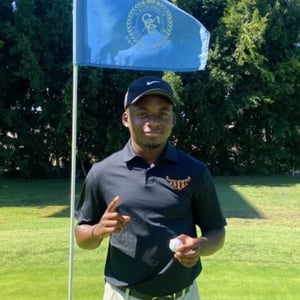 Dontya Bell_CSU Dominguez Hills-1