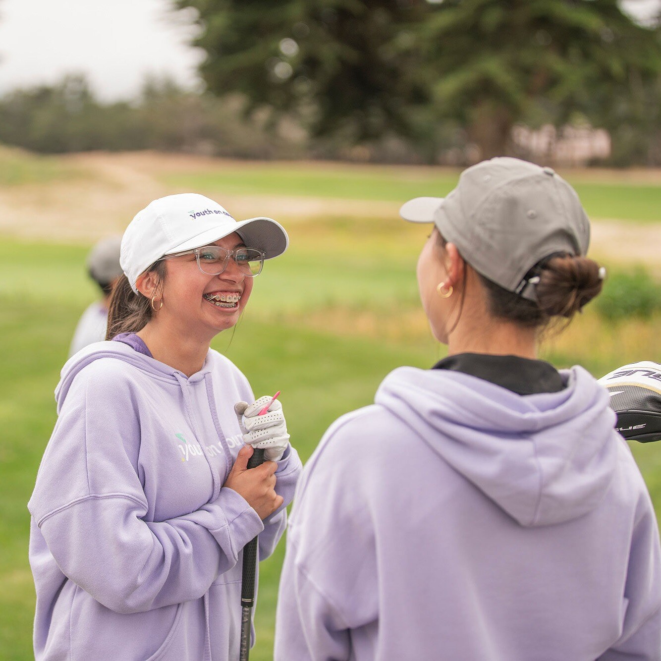 fun_134_youth_on_course_dundore_photo_20240603