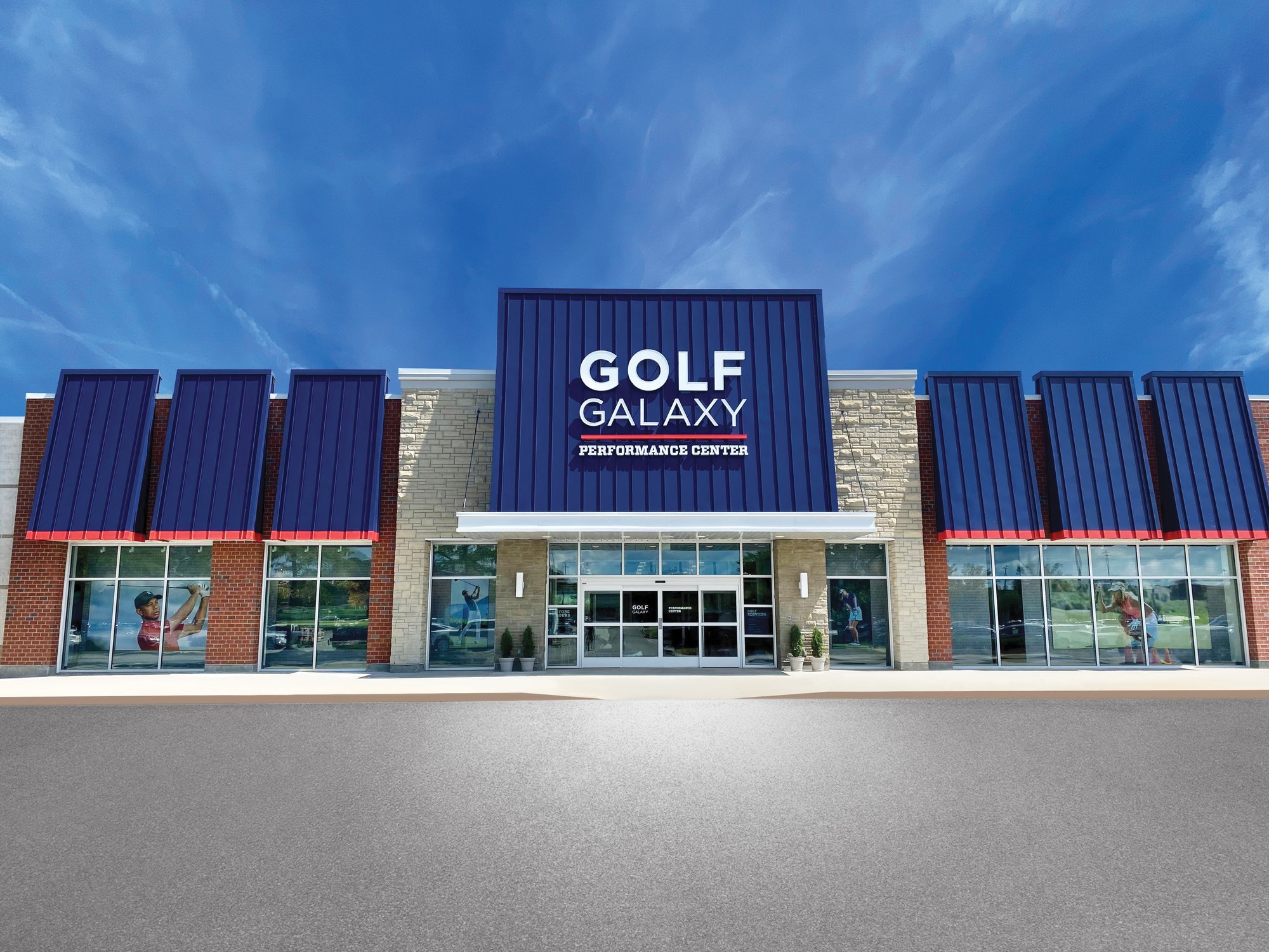 GGPC Storefront