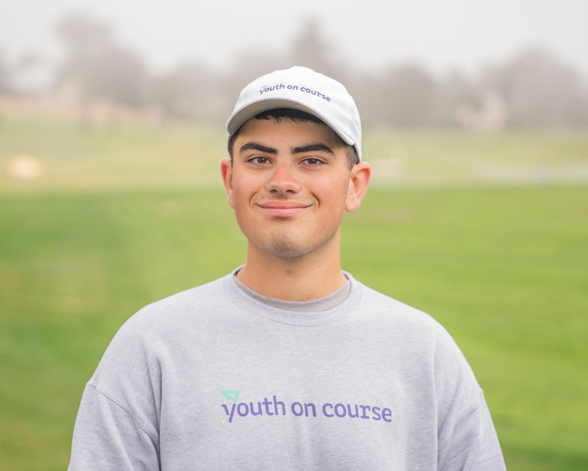 headshot_020_youth_on_course_dundore_photo_20240603