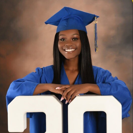 Jalyn Robinson co2020 - Jalyn-1