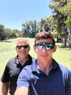 JP West_Image 2