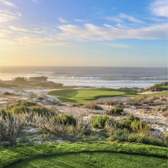 Pebble Beach-2