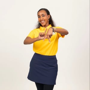 Salma Ibrahim_Alumni_Southern University-1