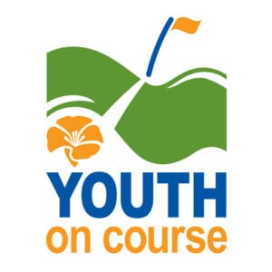 Youth on Course