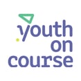 Youth on Course Logo