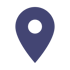 YOC Online Auction