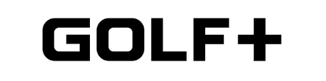 2-Nov-06-2025-08-45-42-8064-PM