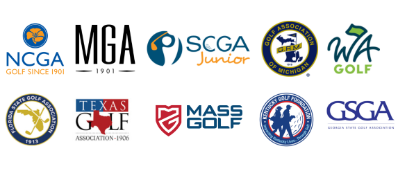 2025 Top 10 AGAs-1
