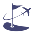 YOC Online Auction