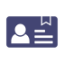 Membership Card