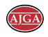 AJGA Logo-1-1