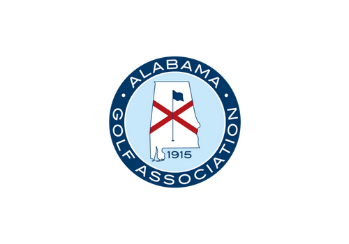 Alabama