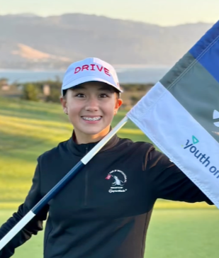 Allison Chan DRIVE Club-1