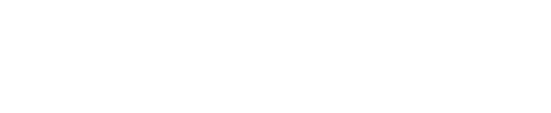 Bank-of-America-Logo WHITE