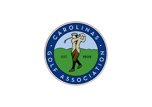 Carolinas