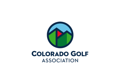 Colorado