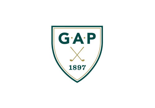 Pennsylvania - GAP