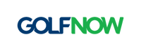 GN_Primary_Logo_RGB_Full_Color