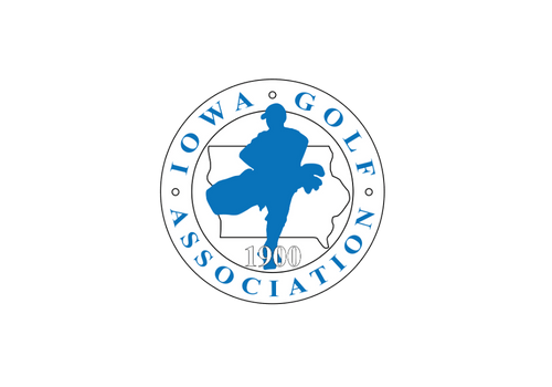 Iowa