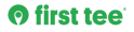 First Tee Trademark Logo