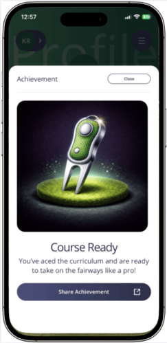 KyloRen-CourseReady-2026-03-16