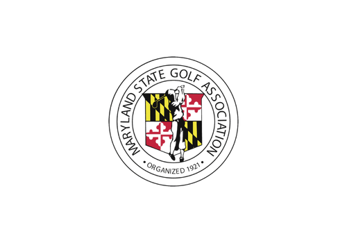 Maryland