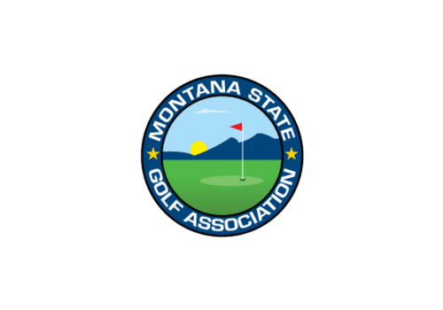 Montana