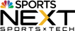 NBC_Sports_Next_STACKED_tagline_POS