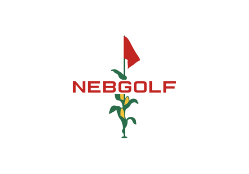 Nebraska (1)