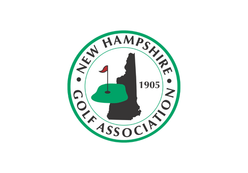 New Hampshire