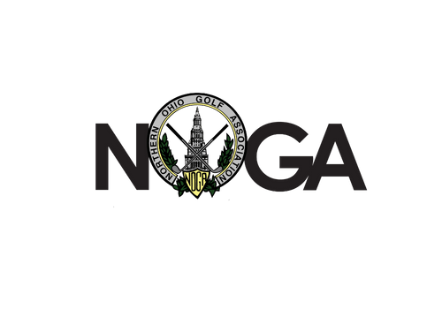 Ohio - NOGA