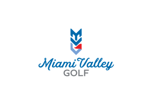 Ohio Miami Valley