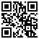 onelinkto_youthoncourse_qrcode