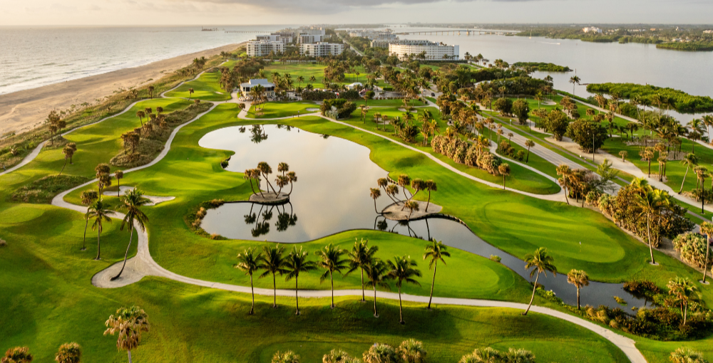 Palm Beach-1-1-1