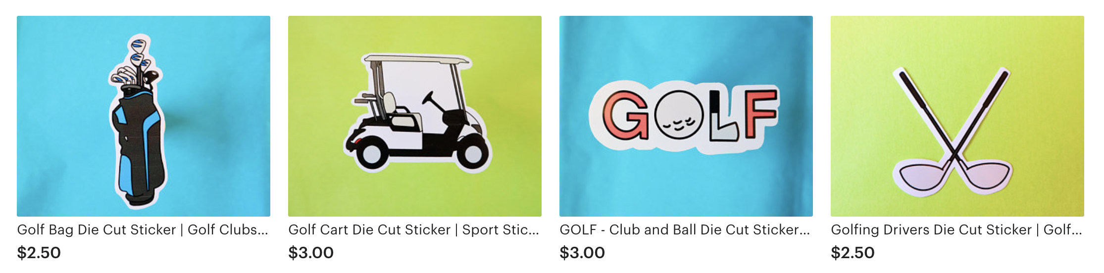 The Gaming Whale Stickers company