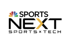 NBC Sports Next