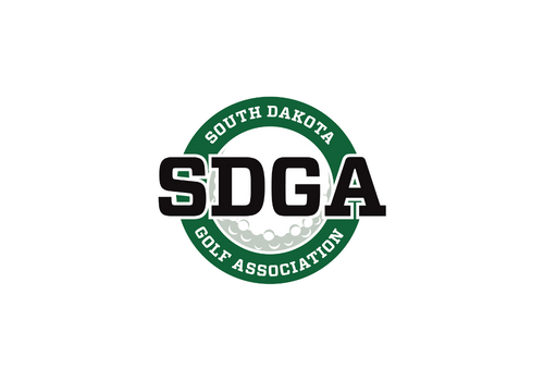 South Dakota
