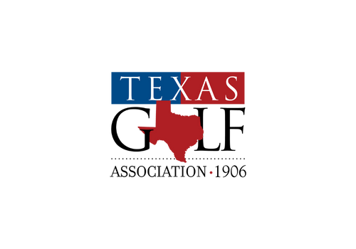 Texas
