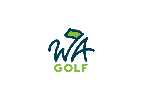 Washington - WA Golf