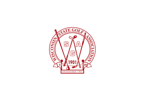 Wisconsin