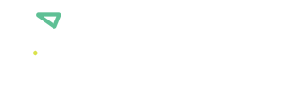 Youth on Course DRIVE Club_white-1